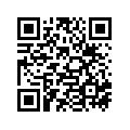 C:\Users\Administrator\Documents\Tencent Files\2758207498\Image\C2C\%@1KY~5~)M]Z$`%RPLC_X2Y.jpg